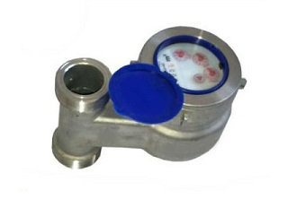 1517550037844203.jpg 工業(yè)水表