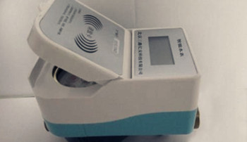 1578375734750812.jpg 為什么自來(lái)水廠喜歡使用ic卡水表?
