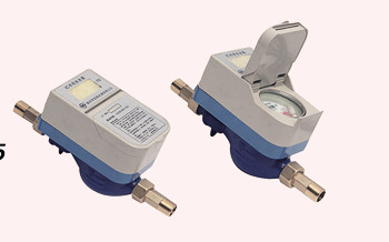 使用Ic卡智能水表需要注意哪些?