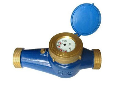 防凍無磁無線遠(yuǎn)傳水表在網(wǎng)上的價(jià)格是多少?