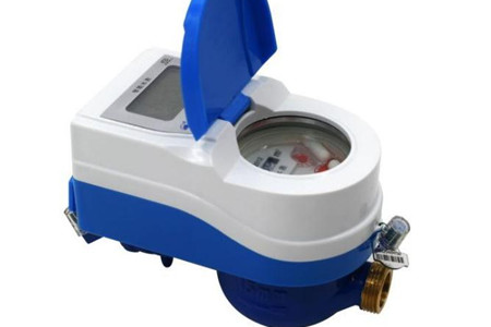 訂購光電直讀遠(yuǎn)傳閥控水表需要確認(rèn)哪些參數(shù)呢?