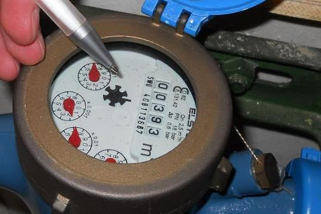 想快速了解無線遠傳水表?看這篇就夠了!