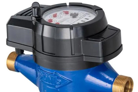 安裝無磁無線遠(yuǎn)傳水表注意哪些？注意這四點(diǎn)！