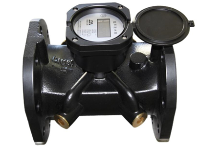 遠傳水表廠家想提高銷量，可從這幾方面著手！