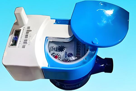 遠傳水表廠家想提高銷量，可從這幾方面著手！