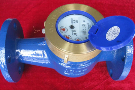 
無線遠(yuǎn)傳水表如何定價(jià)才合理？廠家解答！