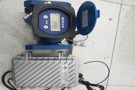 有線遠(yuǎn)傳水表表殼材質(zhì)有哪些？哪種好？ 圖1