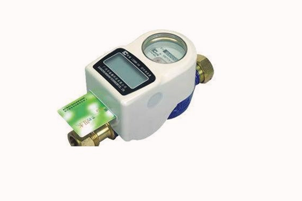 遠傳水表廠家如何選？選擇前了解這幾個方面！ 圖2