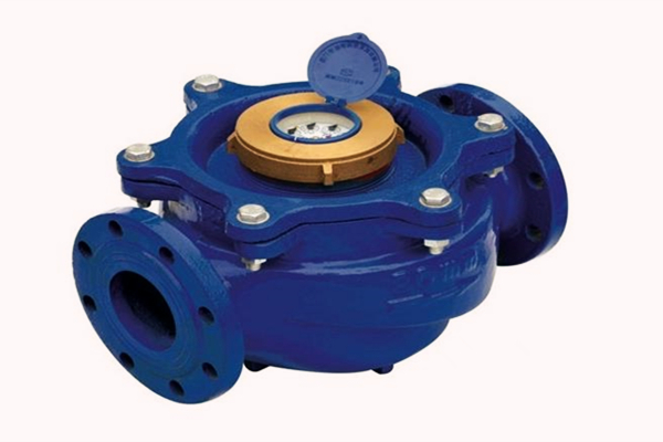 無線遠(yuǎn)傳水表的特點(diǎn)、購買及安裝注意事項(xiàng) 圖2