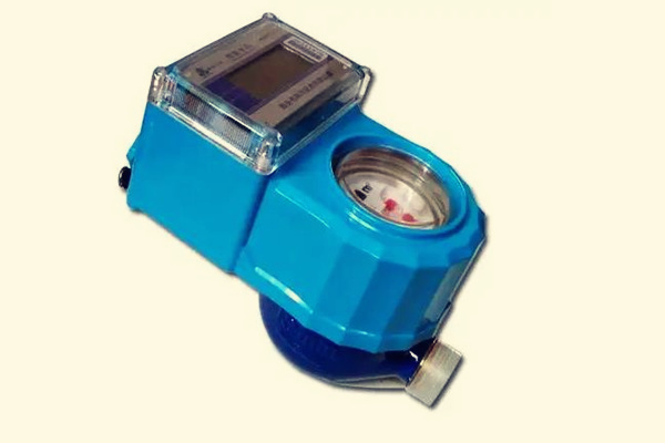 江北水表廠生產(chǎn)的遠傳水表好用嗎？