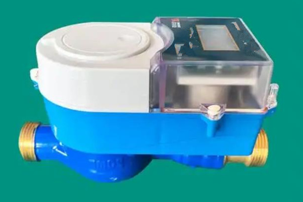 電子遠(yuǎn)傳水表選購(gòu)技巧,30年水表專家經(jīng)驗(yàn)總結(jié)! 圖2