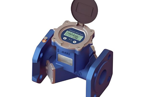 電子遠(yuǎn)傳水表的技術(shù)特點(diǎn)及廠(chǎng)家推薦 圖2