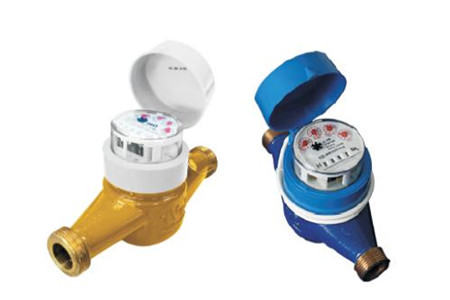 如何選用有線遠傳水表？