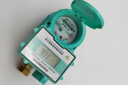 遠(yuǎn)傳水表廠(chǎng)家應(yīng)該如何選？小編給出幾點(diǎn)建議！