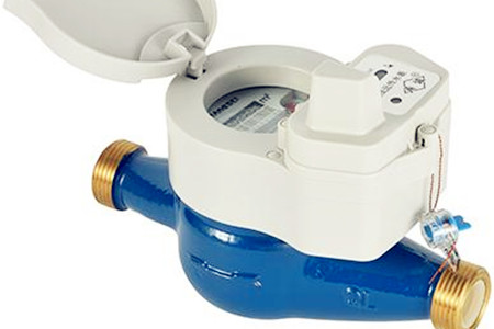 遠程水表需求量大嗎？