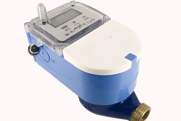 無線遠傳水表安裝使用后，多久進行一次檢驗？