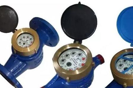智能預付費水表生產和使用過程容易出現哪些問題？