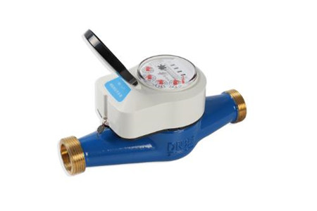 如何辨別正規的無線遠傳水表廠家呢？