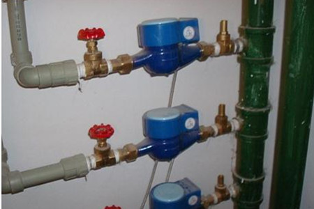 為什么IC卡預(yù)付費(fèi)水表需定期更換？