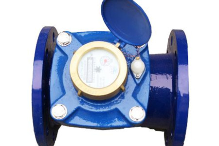 NB-IoT無(wú)線(xiàn)遠(yuǎn)傳水表的市場(chǎng)價(jià)格