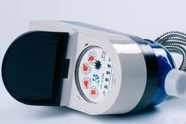 遠傳水表的結(jié)構(gòu)和原理，你知道哪些？