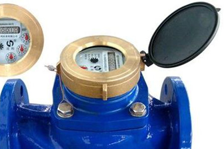 Lora無線遠傳水表好用嗎？有哪些優勢？