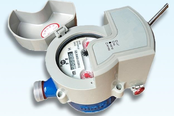 遠(yuǎn)傳水表的抄表系統(tǒng)多少錢一套？幾千到幾萬不等！