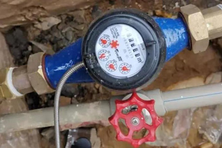 遠傳水表廠家價格區間，更好了解市場行情！