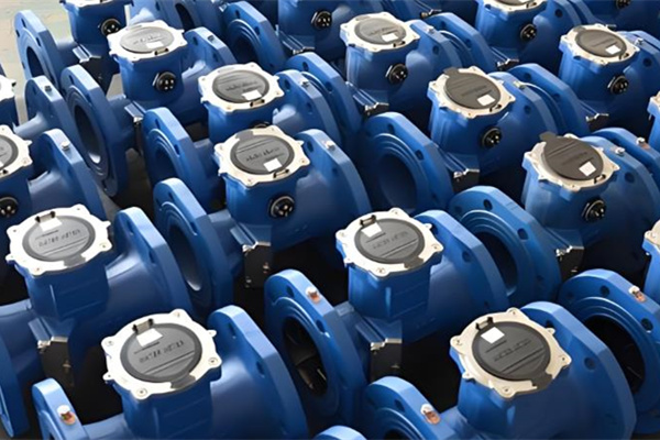 無線遠(yuǎn)傳水表在使用過程中需要注意哪些？