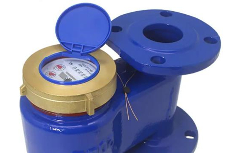 脈沖遠傳水表使用期間會遇到哪些問題？