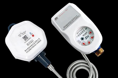 如何采購單流束旋翼式水表？廠家來解惑！