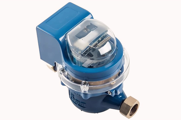 光電直讀遠傳閥控水表多少錢？價格受這些因素影響！