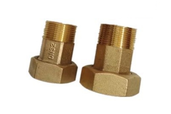 智能水表的零配件包含哪些？市場價格分別要多少錢？