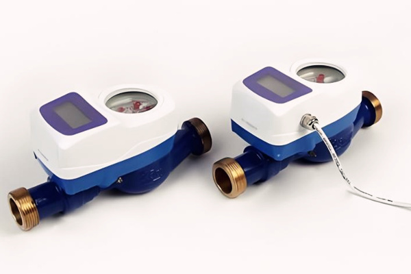 怎么看預(yù)付費遠(yuǎn)傳水表的剩余水量？