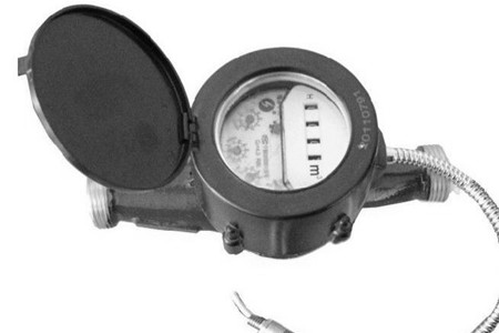 購(gòu)買遠(yuǎn)傳水表需考慮哪些細(xì)節(jié)？