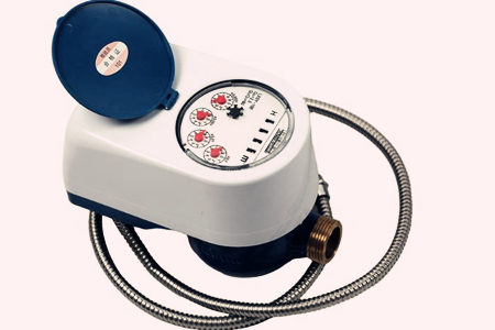 遠(yuǎn)傳水表有哪些型號？應(yīng)該這樣去選擇！